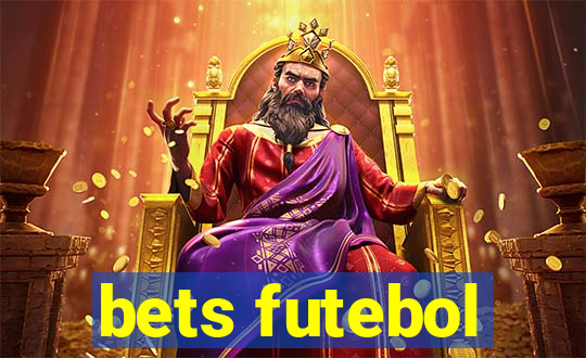 bets futebol