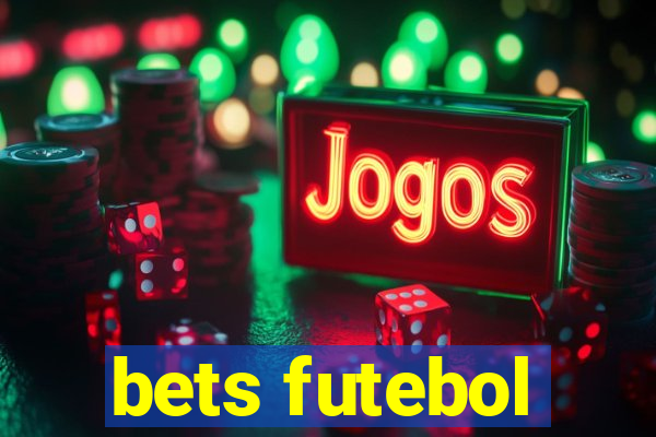 bets futebol