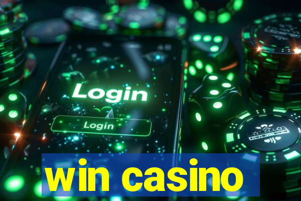 win casino