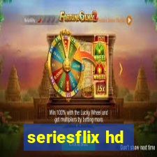 seriesflix hd