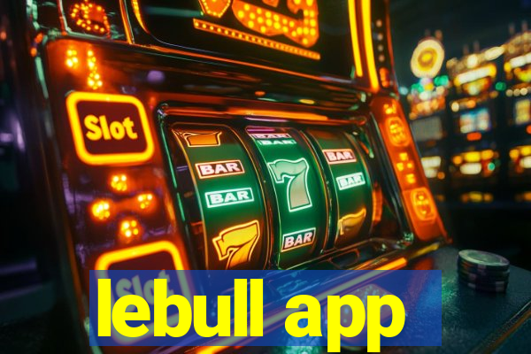 lebull app