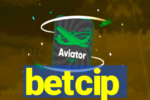 betcip