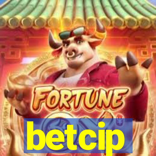 betcip