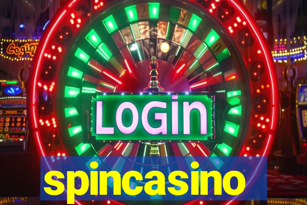 spincasino