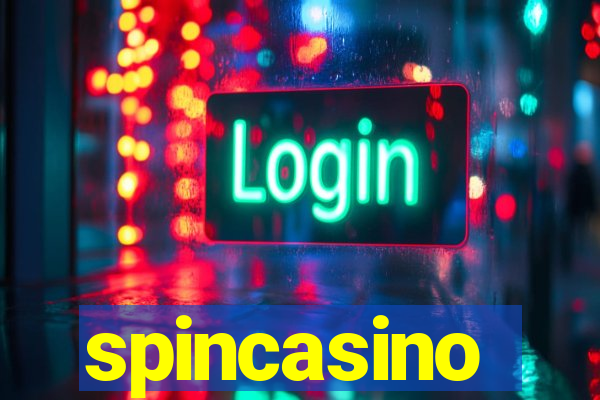 spincasino