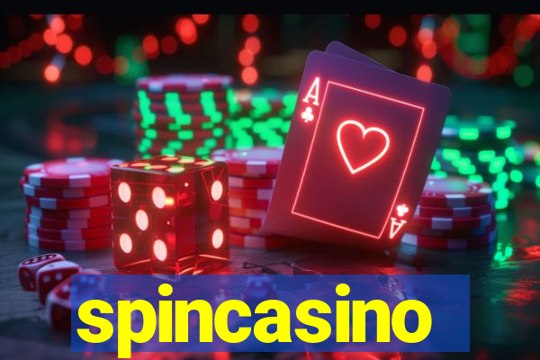 spincasino