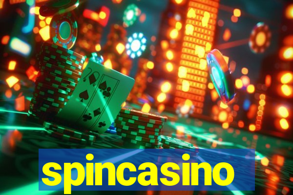 spincasino