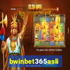 bwinbet365asli