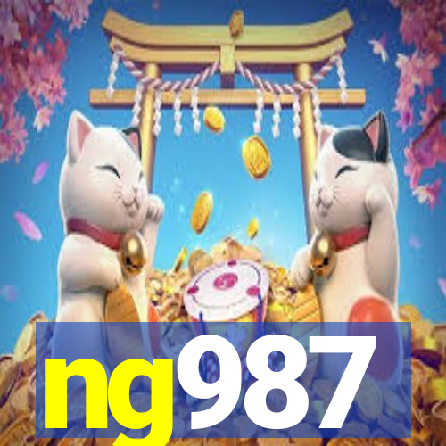 ng987