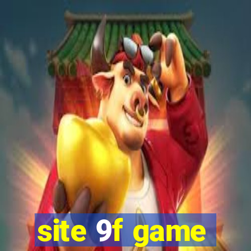 site 9f game