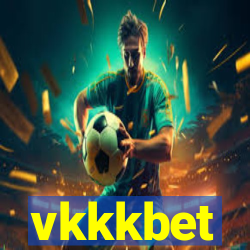 vkkkbet