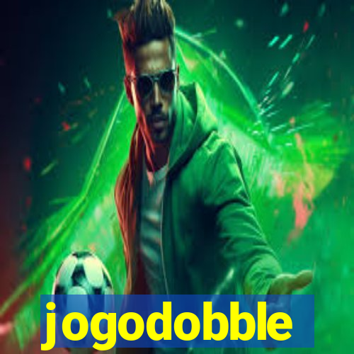 jogodobble