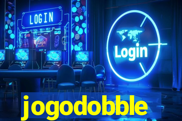 jogodobble