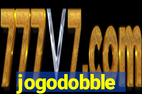 jogodobble