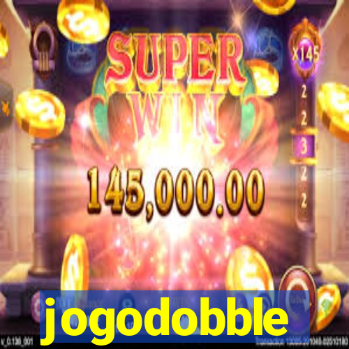 jogodobble