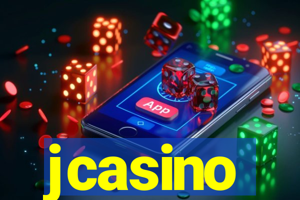 jcasino