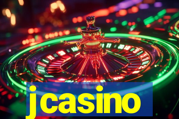 jcasino