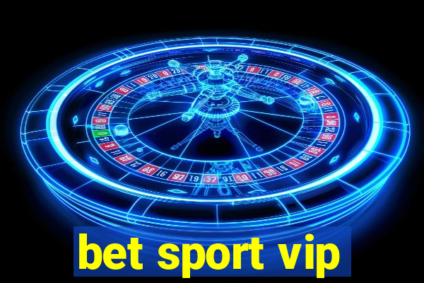 bet sport vip