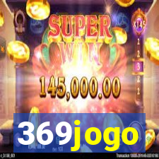 369jogo