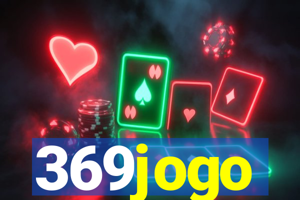 369jogo