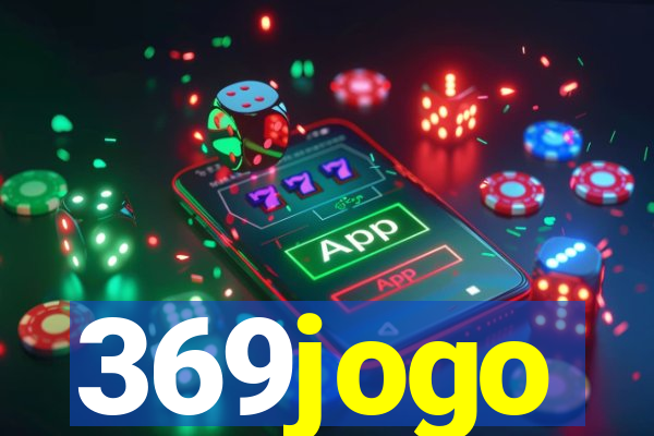 369jogo