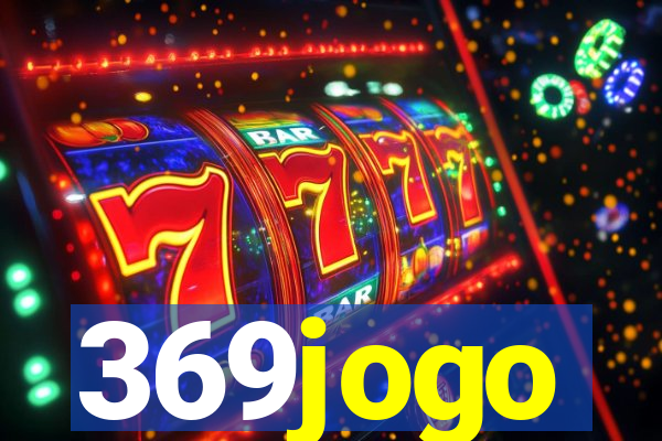 369jogo