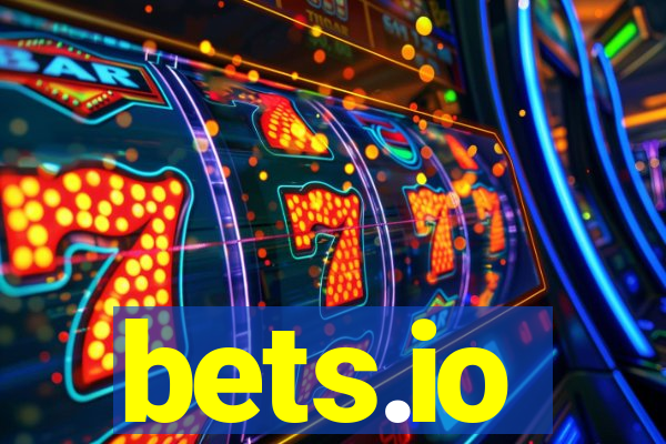 bets.io