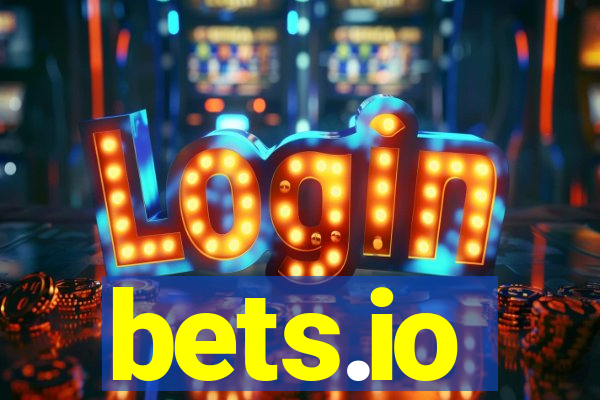 bets.io