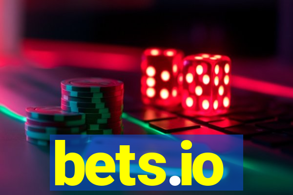 bets.io