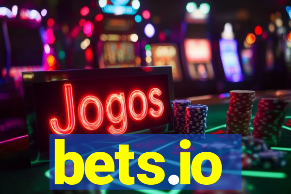 bets.io