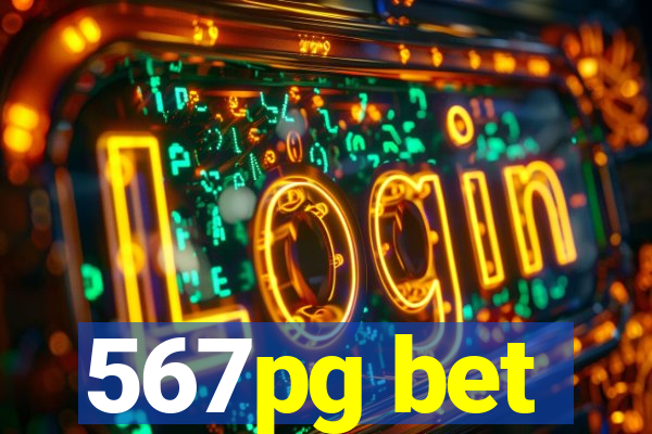 567pg bet