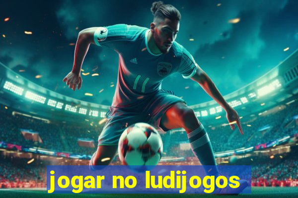 jogar no ludijogos