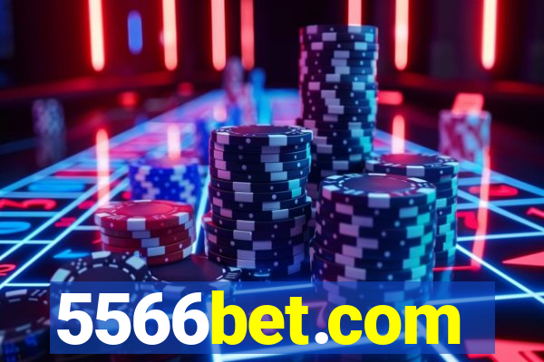 5566bet.com