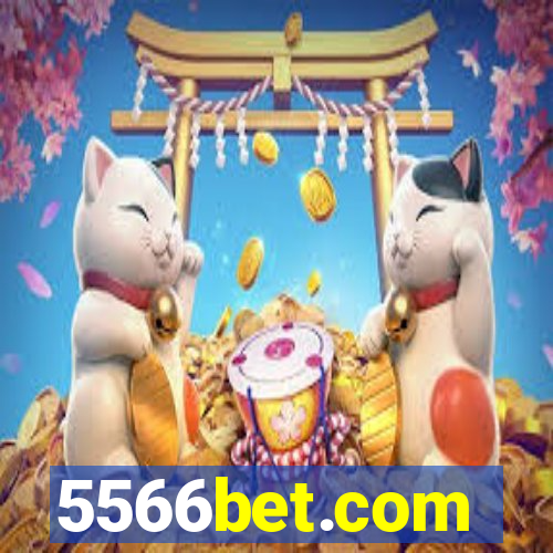 5566bet.com