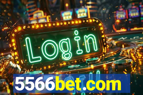 5566bet.com