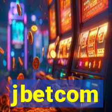 jbetcom