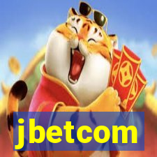 jbetcom