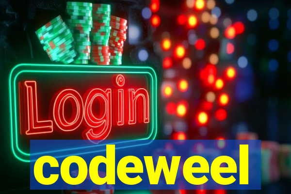 codeweel