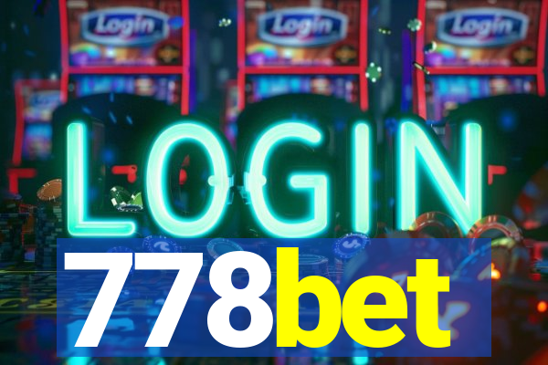 778bet