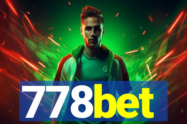 778bet