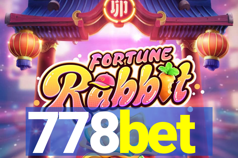 778bet