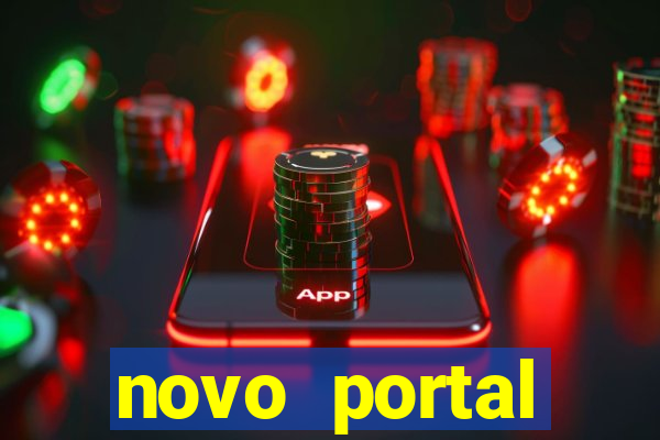 novo portal cruzeiro do sul virtual