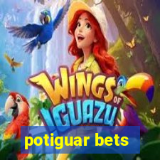 potiguar bets