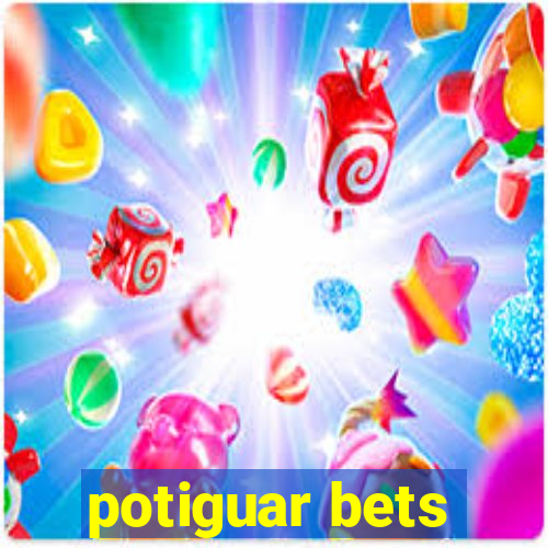 potiguar bets