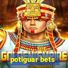 potiguar bets