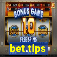 bet.tips