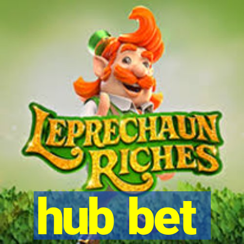 hub bet