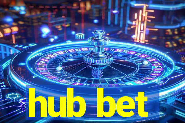 hub bet