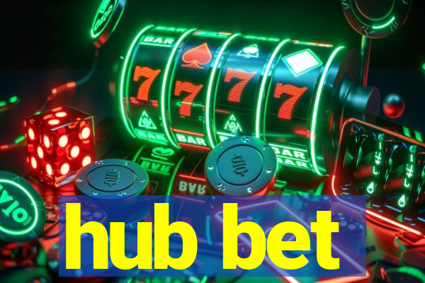 hub bet