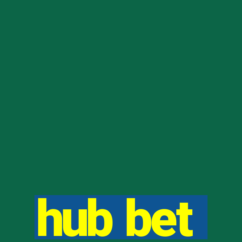 hub bet